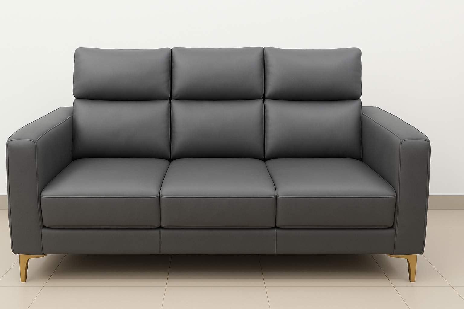 3seater