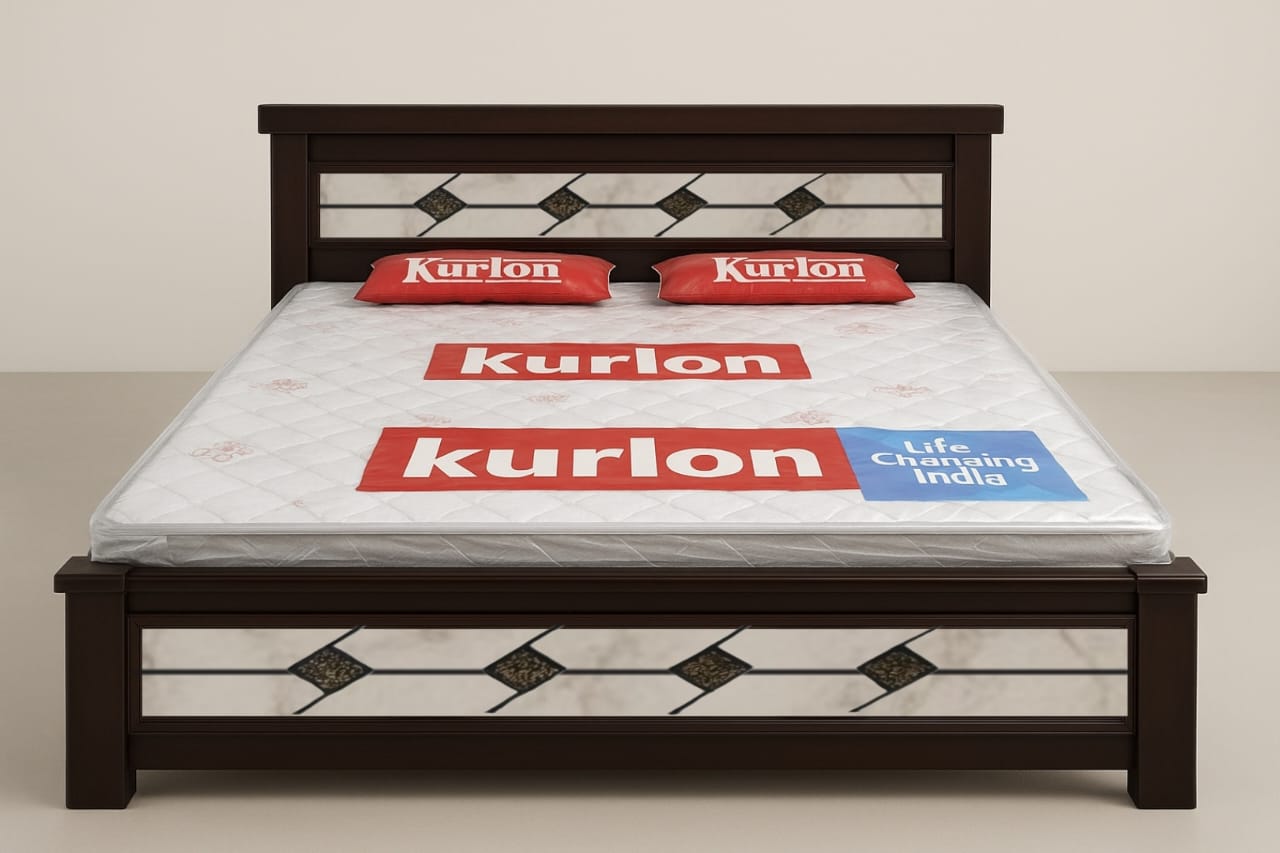 bed2