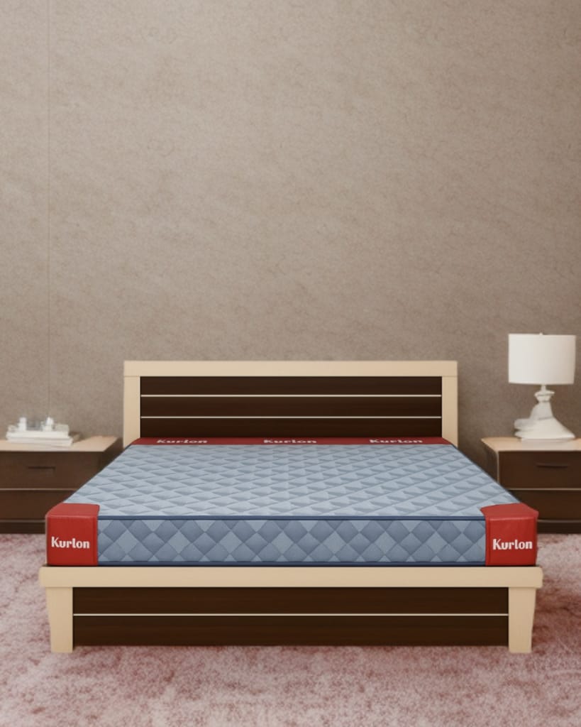 bed3