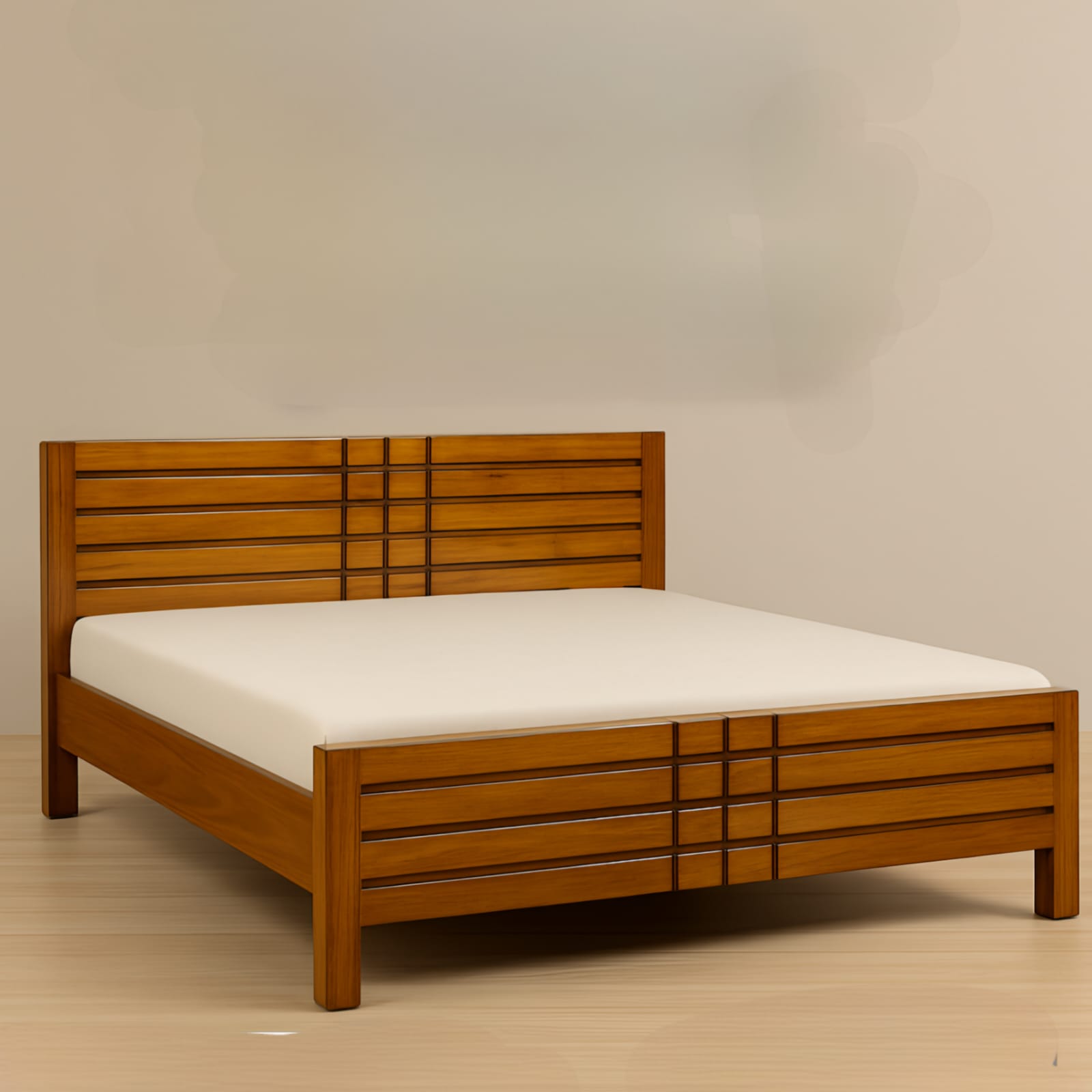 bed4