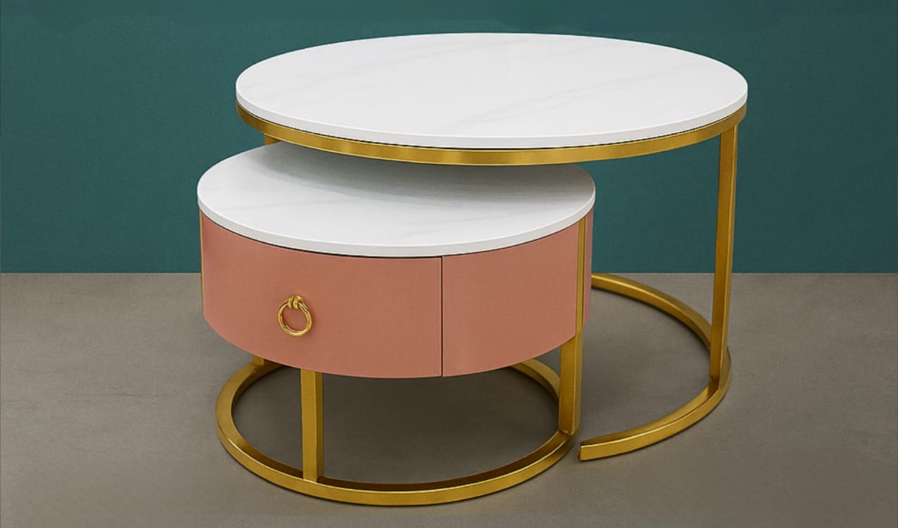 centre table