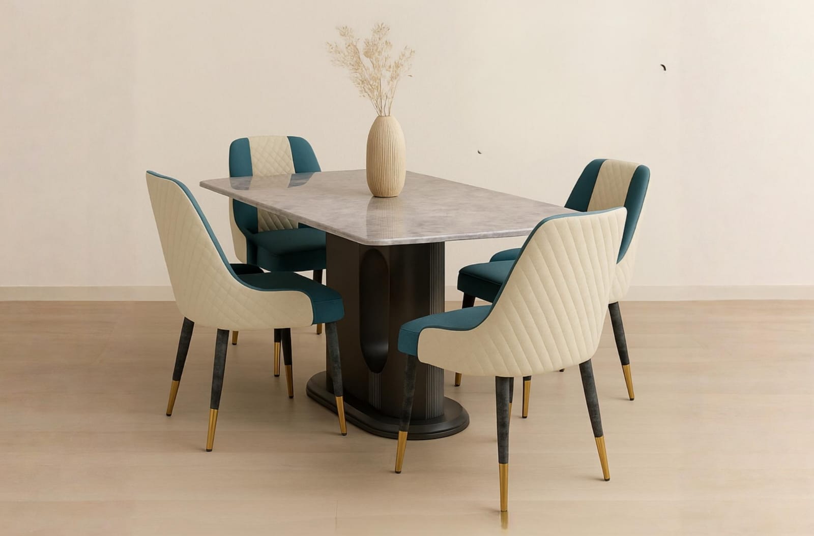 dining13