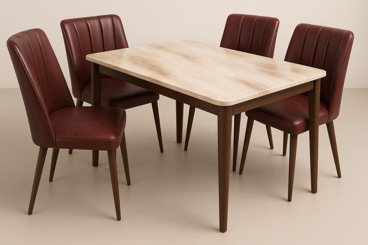 dining14