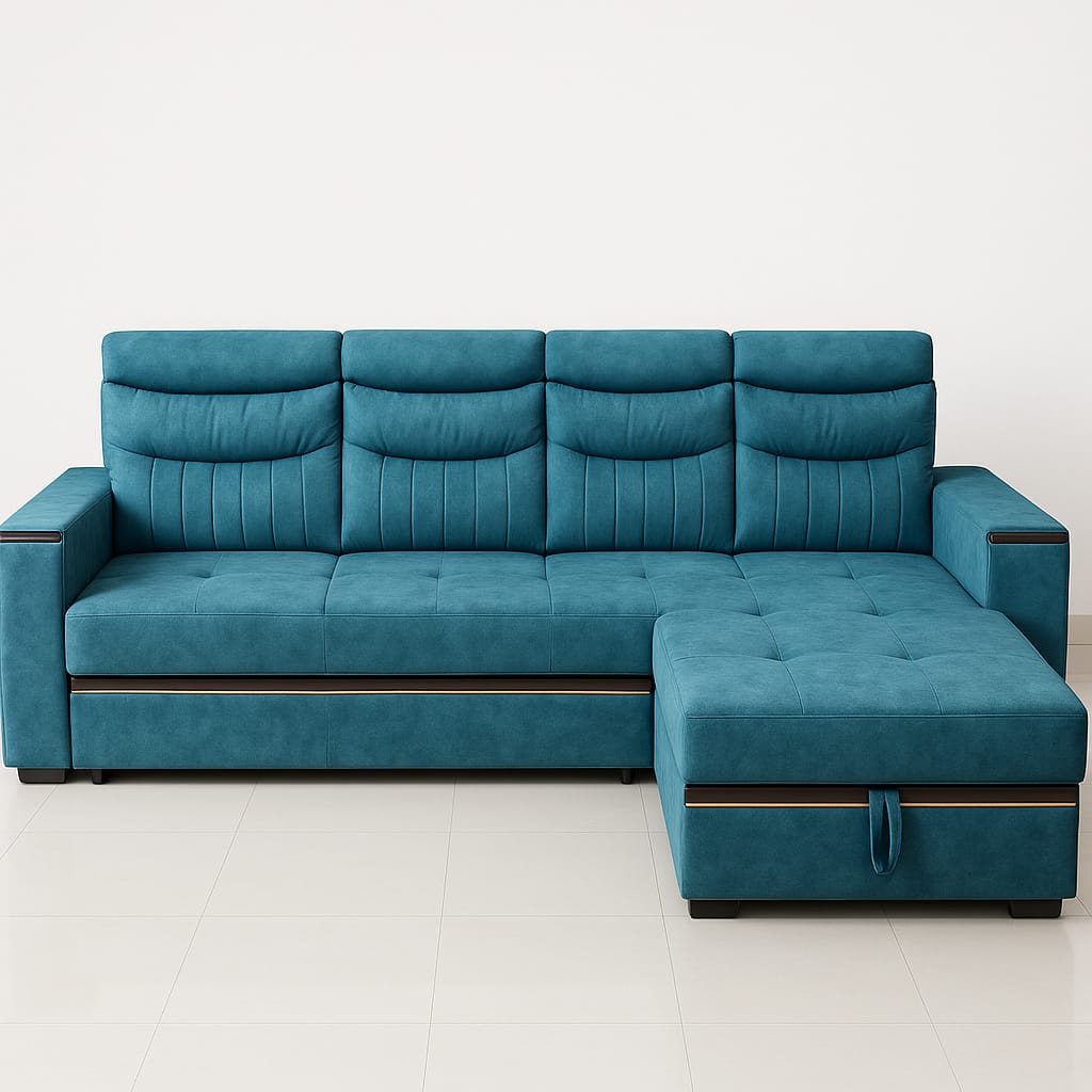 sofa1